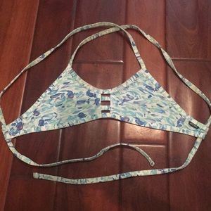 Jolyn Clothing Tomcat Top